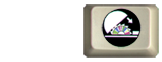 about the author