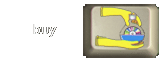 buy registration