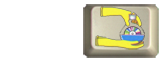 buy registration