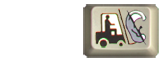 download + links