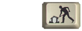 docs + faq