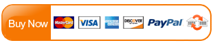 buy Soundplant 39&reg; via credit card, PayPal, bank transfer, check, or money order
