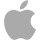 download older versions of Soundplant for Macintosh