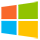 download older versions of Soundplant for Windows