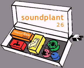 download Soundplant