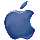 download older versions of Soundplant for Macintosh