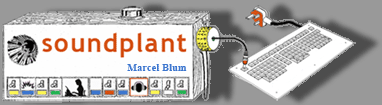Soundplant 39