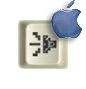 download Soundplant 39 for Macintosh