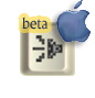 download Soundplant 41i beta for Macintosh