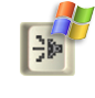 download Soundplant 39 for Windows