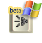download Soundplant 41j beta for Windows