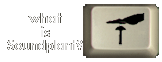 what is soundplant?