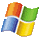 download older versions of Soundplant for Windows