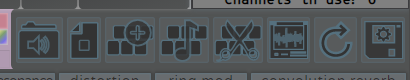 alternatives to soundplant alternatives to soundplant
